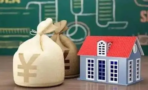 抚州公积金提取流程详细步骤（怎么提取市公积金）